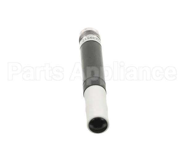 142766 Norlake Humidity Sensor Hygroclip 2