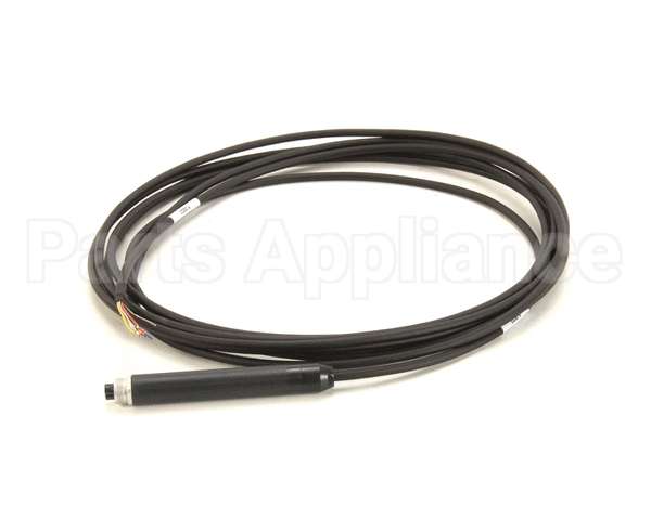 142767 Norlake Cable For Hygroclp
