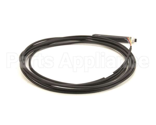 142767 Norlake Cable For Hygroclp
