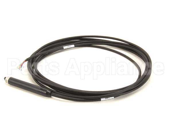 142767 Norlake Cable For Hygroclp