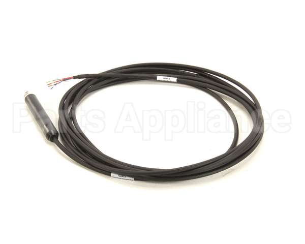 142767 Norlake Cable For Hygroclp
