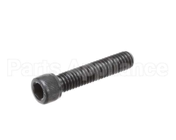 14278 Broaster Screw Sochd Cap 5/16-18 X 1.5