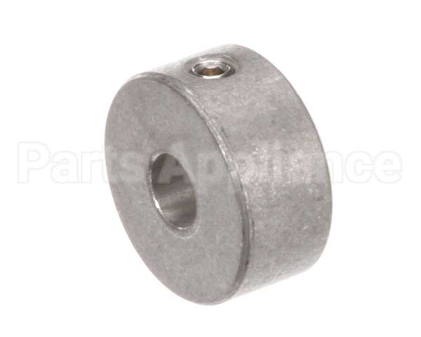 14278 Nieco Sprocket,Blank, 1.20 Odx 3/8