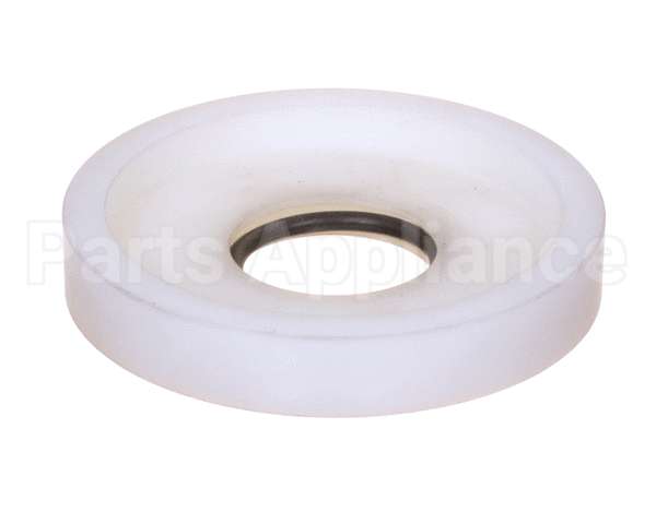 1429-67 Insinger Slinger P3 Pulper