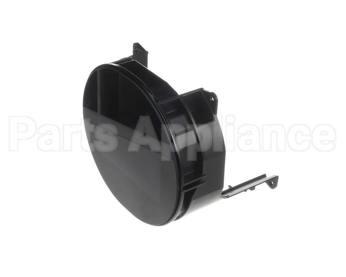 142994 Nespresso Spare Elec. 230 Cpl V3 Packed,Mmi,Dmb