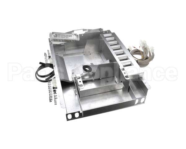 143-000001-001-C Pitco Upgr Kit,Selv Wrg Elements-Full