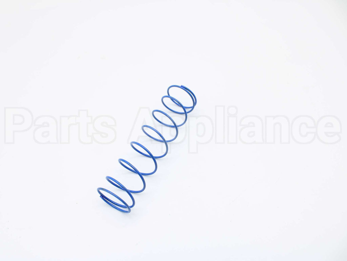 143-62-021-16 Sensus-Gas Division Blue Spring For 143'S