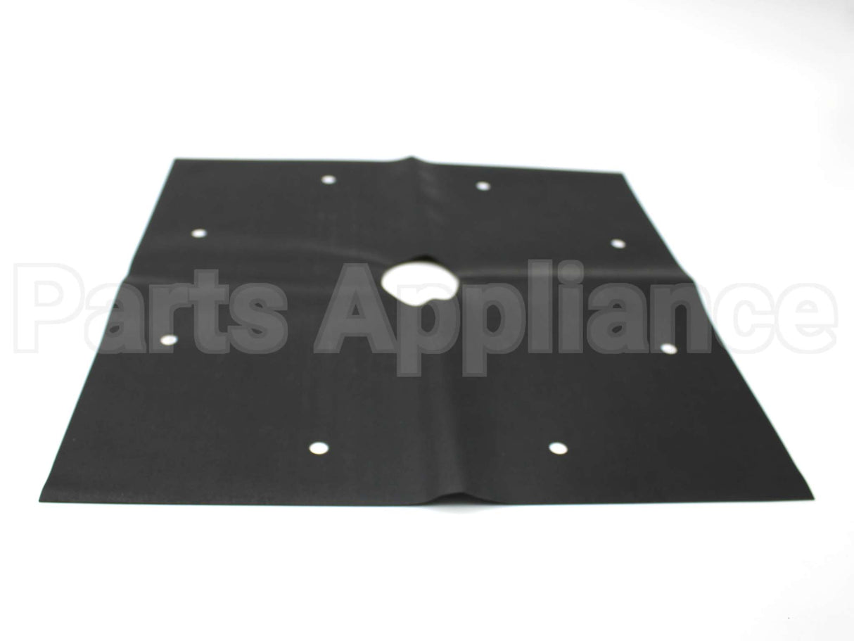 143-82-150-00 Sensus-Gas Division Diaphragm For 243-8