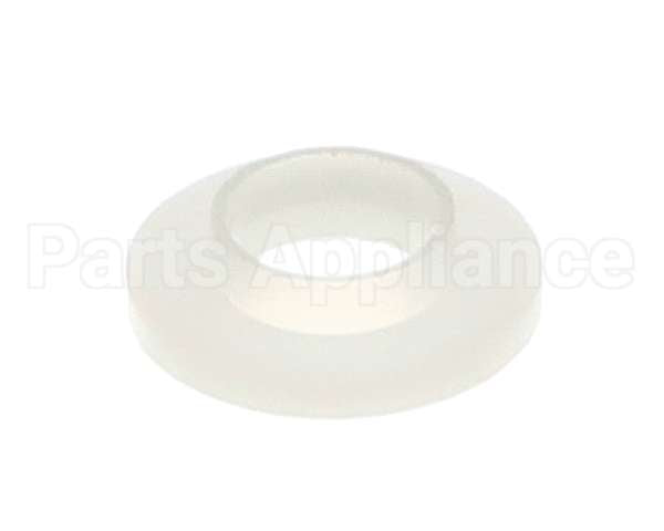 1430-023 Concordia Beverage Wshr Shieldr Nylon 5164