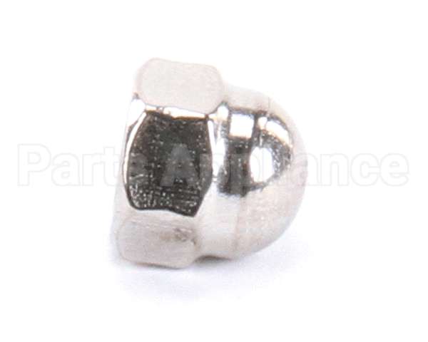 14301 Nieco Cap Nut