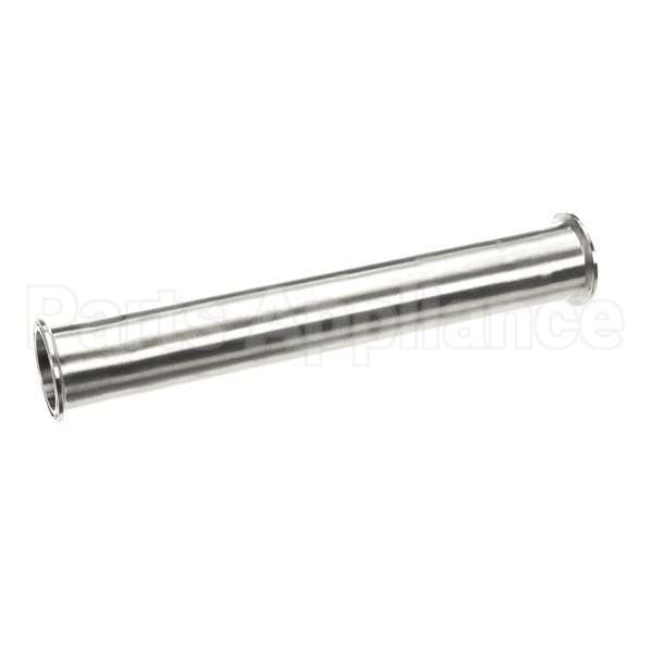 143068 Compatible Capkold Spool, 2 Od X 14 W/Ferrules Ckcp/3