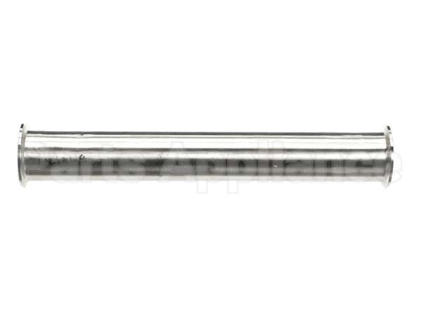 143068 Capkold Spool 2 Od X 14 Wferrules Ckcp3