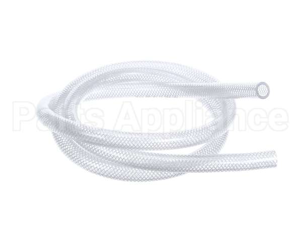 143115 Groen Hose, Back Delime Port