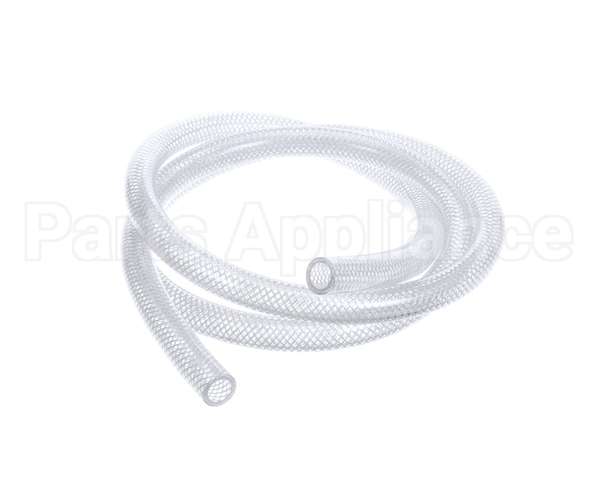 143115 Groen Hose, Back Delime Port