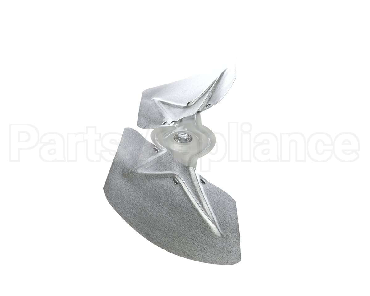 14313900 International Comfort Products 20"Dia 32Deg 1/2" Ccw 2Bld Fan
