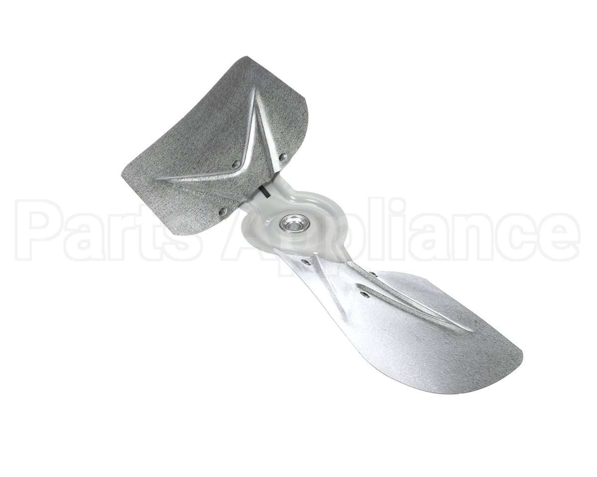 14313900 International Comfort Products 20"Dia 32Deg 1/2" Ccw 2Bld Fan