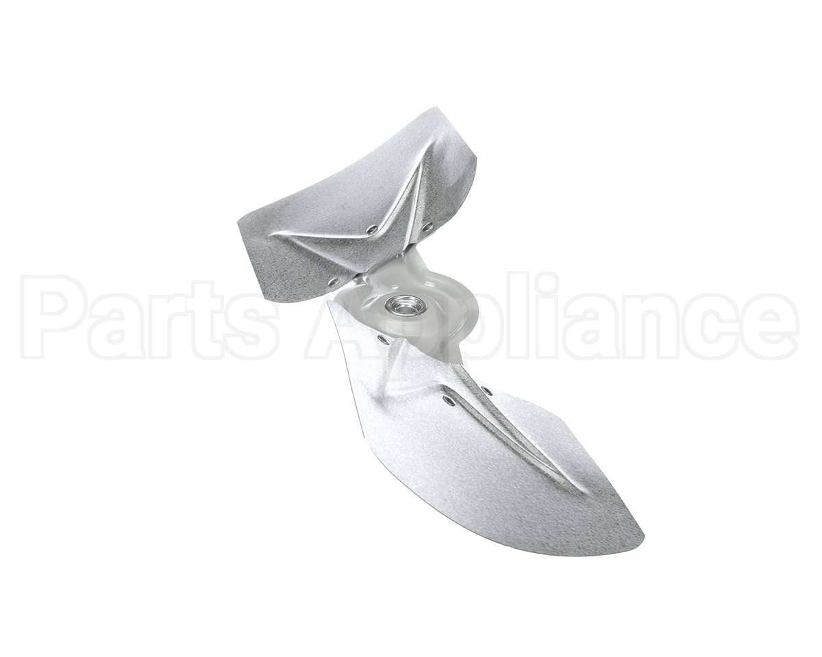 14313900 International Comfort Pro Fan Cc 20" 2B 1/2" 32 S