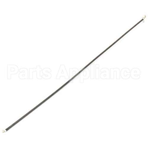 1431450 Compatible Apw Heating Element Hr-50 220V/125