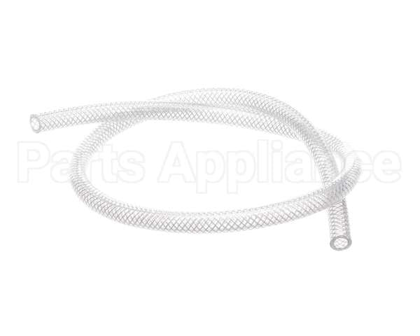 143148 Groen Hose Autofill Line