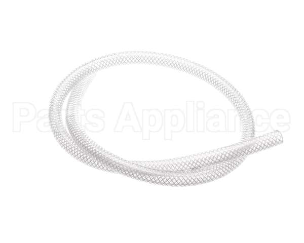 143148 Groen Hose Autofill Line