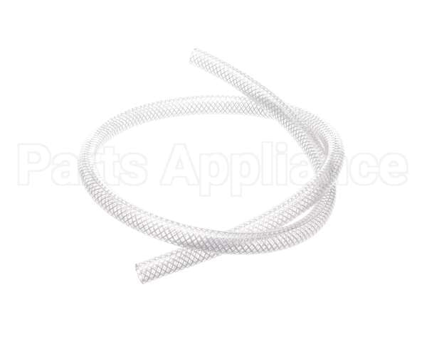 143148 Groen Hose Autofill Line