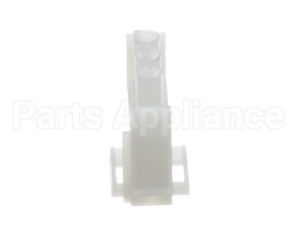 1431526 Garland 3 Pin Plug - Amp #1-480700-0 M
