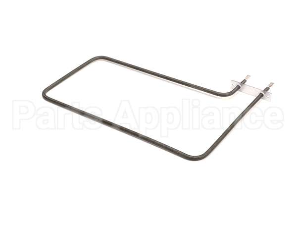 1431620 Apw Wyott Element, Bw-20 300 Watts 120