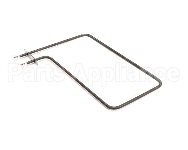 1431620 Apw Wyott Element, Bw-20 300 Watts 120