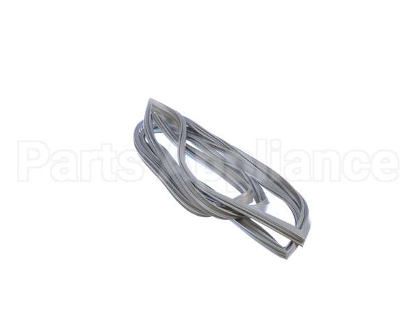 143187 Marshall Air Kit Inlet Cone Replacement