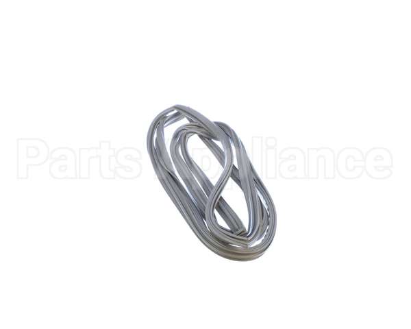 143187 Marshall Air Kit Inlet Cone Replacement