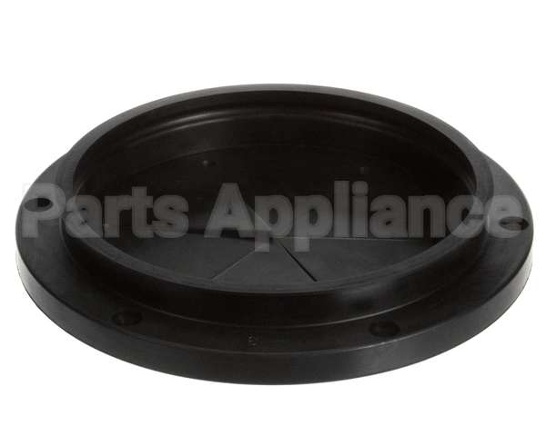 14322 Insinkerator Boot, Rubber