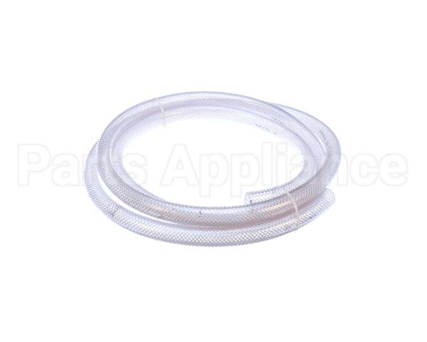 143250 Groen Hose Long Auto Fill Drain Kit