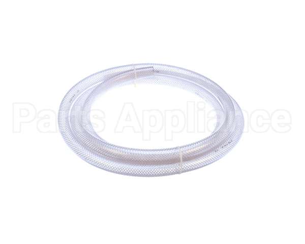 143250 Groen Hose Long Auto Fill Drain Kit