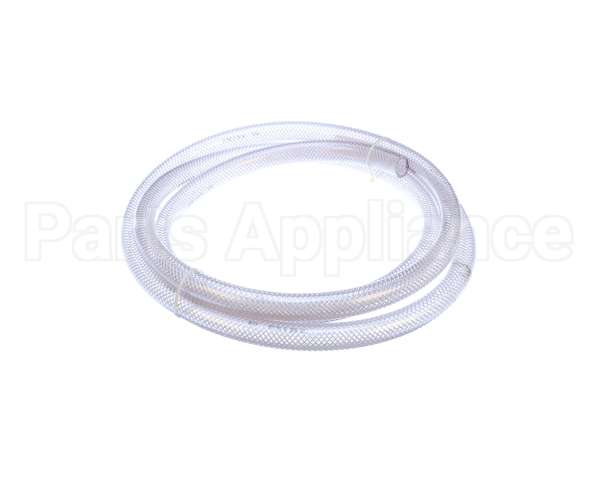 143250 Groen Hose Long Auto Fill Drain Kit