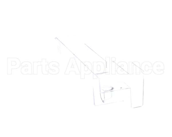 143255 Groen Cover, Panel Control