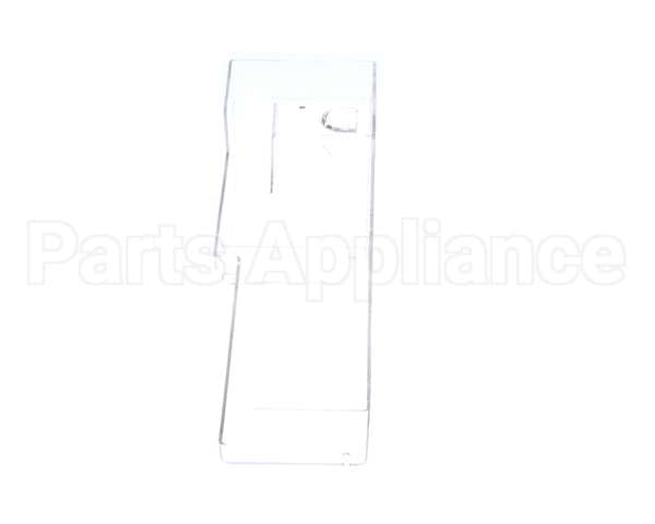 143255 Groen Cover, Panel Control