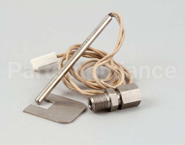 14329 Henny Penny Kit-580-Cont-Temp Probe/Gauge