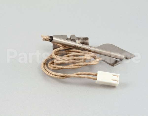 14329 Henny Penny Kit-580-Cont-Temp Probe/Gauge