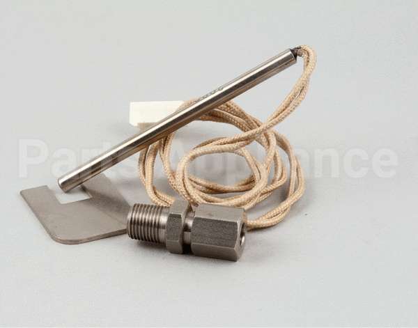 14329 Henny Penny Kit-580-Cont-Temp Probe/Gauge