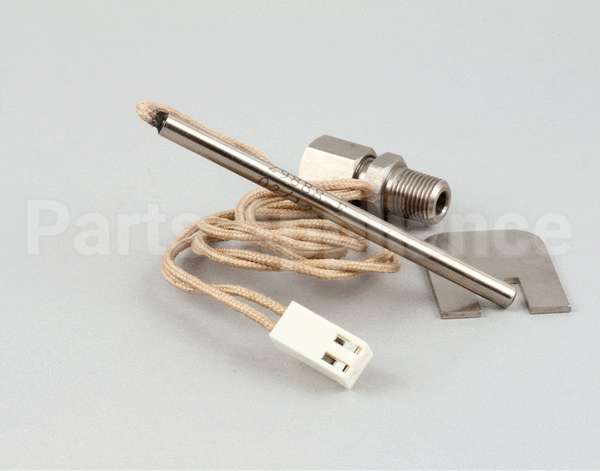 14329 Henny Penny Kit-580-Cont-Temp Probe/Gauge