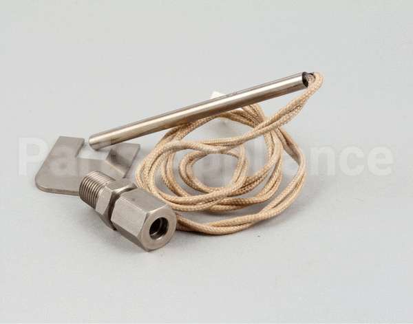 14329 Henny Penny Kit-580-Cont-Temp Probe/Gauge