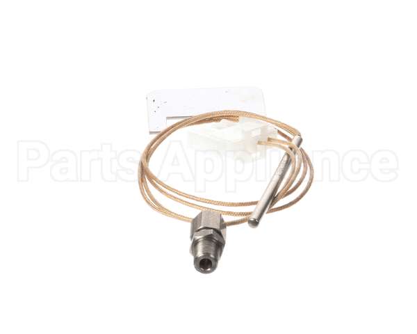 14330 Henny Penny Kit-690-Cont-Temp Probe/Gauge