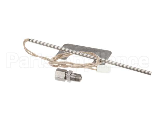 14332 Henny Penny Kit-600Non-Sms-Temp Probe Gage