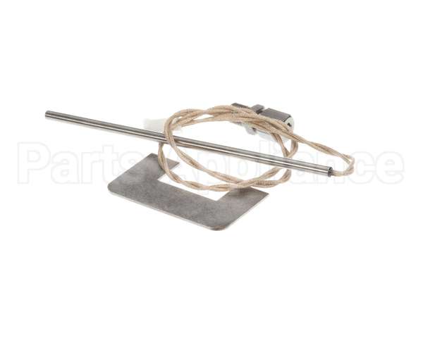 14332 Henny Penny Kit-600Non-Sms-Temp Probe Gage
