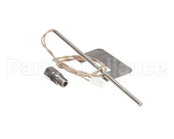 14332 Henny Penny Kit-600Non-Sms-Temp Probe Gage