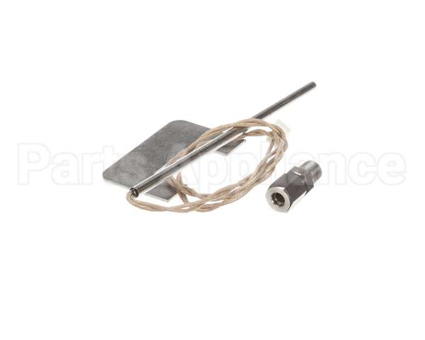 14332 Henny Penny Kit-600Non-Sms-Temp Probe Gage