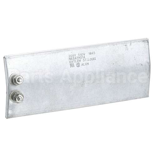 14339 Compatible Henny Penny Heater Kit - 208V