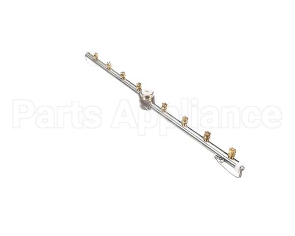 1434-9 Insinger Lower Rinse Spray Pipe Asseml