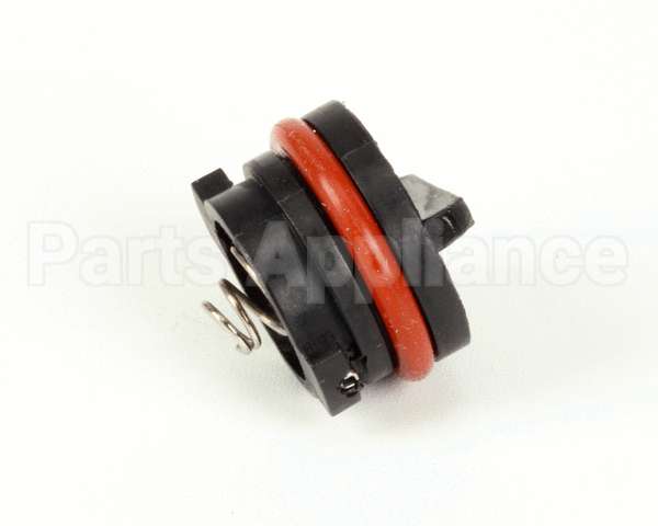 14340 Cooper Atkins 330, 340, 386 Series Battery Door