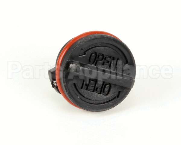 14340 Cooper Atkins 330, 340, 386 Series Battery Door